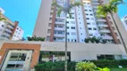 Foto 2 de Apartamento com 3 Quartos à venda, 92m² em Jardim Atlântico, Florianópolis