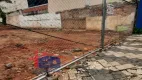 Foto 6 de Lote/Terreno à venda, 320m² em Centro, Osasco