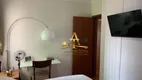 Foto 40 de Apartamento com 2 Quartos à venda, 61m² em Jaguaribe, Osasco