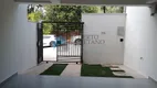 Foto 3 de Casa com 3 Quartos à venda, 120m² em Centro, Betim