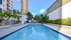 Foto 48 de Apartamento com 4 Quartos à venda, 250m² em Planalto Paulista, São Paulo
