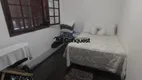 Foto 21 de Casa com 8 Quartos à venda, 250m² em Petrolândia, Contagem