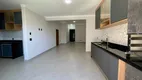 Foto 17 de Casa de Condomínio com 3 Quartos à venda, 150m² em Villa Romana, Ribeirão Preto