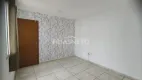 Foto 2 de Apartamento com 2 Quartos para alugar, 46m² em Jardim Sonia, Piracicaba