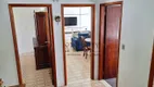 Foto 16 de Casa de Condomínio com 4 Quartos à venda, 366m² em Jardim Apolo, São José dos Campos