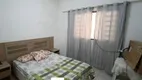 Foto 9 de Casa com 3 Quartos à venda, 120m² em Vila Bonsucesso, Senador Canedo