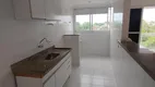 Foto 30 de Apartamento com 3 Quartos à venda, 101m² em Extensão do Bosque, Rio das Ostras