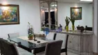 Foto 3 de Apartamento com 4 Quartos à venda, 187m² em Macedo, Guarulhos