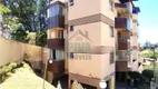 Foto 22 de Apartamento com 2 Quartos à venda, 108m² em Caiçaras, Belo Horizonte