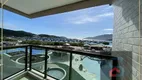 Foto 13 de Apartamento com 3 Quartos à venda, 112m² em Praia Anjos, Arraial do Cabo