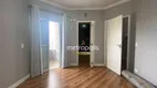 Foto 17 de Sobrado com 3 Quartos à venda, 99m² em Vila Camilopolis, Santo André