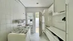 Foto 29 de Casa de Condomínio com 6 Quartos para venda ou aluguel, 659m² em Palos Verdes, Carapicuíba