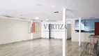 Foto 12 de Ponto Comercial à venda, 210m² em Vila Olímpia, São Paulo