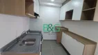 Foto 11 de Apartamento com 2 Quartos à venda, 40m² em Paraíso, São Paulo