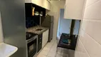 Foto 10 de Apartamento com 3 Quartos à venda, 70m² em Centro, Goiânia