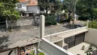 Foto 12 de Sobrado com 4 Quartos à venda, 200m² em Planalto Paulista, São Paulo