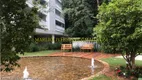 Foto 29 de Apartamento com 3 Quartos à venda, 138m² em Morumbi, São Paulo