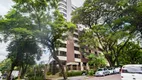 Foto 31 de Apartamento com 3 Quartos à venda, 260m² em Bela Vista, Porto Alegre