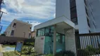 Foto 30 de Apartamento com 2 Quartos à venda, 55m² em Lagoa Nova, Natal