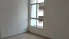 Foto 6 de Apartamento com 1 Quarto para alugar, 60m² em Centro, Juiz de Fora