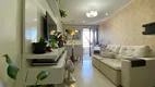 Foto 2 de Apartamento com 1 Quarto à venda, 41m² em Federação, Salvador