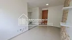 Foto 2 de Apartamento com 2 Quartos à venda, 44m² em Jardim Íris, São Paulo