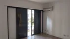 Foto 6 de Apartamento com 3 Quartos à venda, 253m² em Itaim Bibi, São Paulo