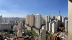 Foto 14 de Apartamento com 3 Quartos à venda, 155m² em Bela Vista, São Paulo