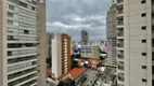 Foto 13 de Apartamento com 3 Quartos à venda, 106m² em Perdizes, São Paulo