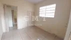 Foto 11 de Casa com 2 Quartos à venda, 107m² em Centro, Ribeirão Preto