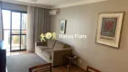 Foto 4 de Flat com 2 Quartos à venda, 63m² em Jardins, São Paulo