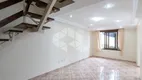 Foto 2 de Casa de Condomínio com 3 Quartos à venda, 122m² em Ipanema, Porto Alegre