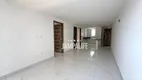 Foto 3 de Apartamento com 2 Quartos à venda, 58m² em Ponta De Campina, Cabedelo