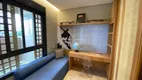 Foto 15 de Apartamento com 3 Quartos à venda, 154m² em Jardim Vila Mariana, São Paulo