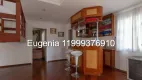 Foto 36 de Casa de Condomínio com 5 Quartos à venda, 600m² em Parque dos Príncipes, São Paulo
