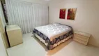 Foto 50 de Apartamento com 4 Quartos à venda, 555m² em Cambuí, Campinas