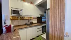Foto 5 de Apartamento com 2 Quartos à venda, 79m² em Canasvieiras, Florianópolis