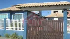Foto 2 de Casa de Condomínio com 4 Quartos à venda, 150m² em Monte Alto, Arraial do Cabo