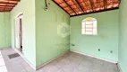 Foto 44 de Casa com 4 Quartos à venda, 399m² em Caiçara Adeláide, Belo Horizonte