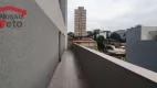 Foto 5 de Apartamento com 2 Quartos à venda, 43m² em Vila Jaguara, São Paulo