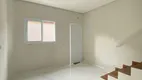 Foto 5 de Sobrado com 2 Quartos à venda, 58m² em Aviação, Praia Grande