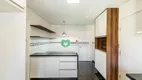Foto 12 de Apartamento com 4 Quartos para venda ou aluguel, 270m² em Perdizes, São Paulo