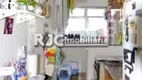 Foto 11 de Apartamento com 2 Quartos à venda, 60m² em Rio Comprido, Rio de Janeiro