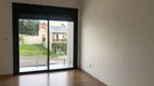 Foto 12 de Casa com 2 Quartos à venda, 92m² em Guarujá, Porto Alegre