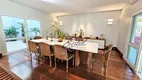 Foto 12 de Casa de Condomínio com 4 Quartos à venda, 553m² em Granja Viana, Carapicuíba