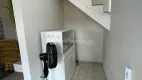 Foto 15 de Casa com 3 Quartos à venda, 98m² em Jardim Recanto, Valinhos