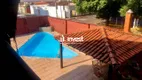 Foto 17 de Casa com 4 Quartos à venda, 513m² em Santa Maria, Uberaba