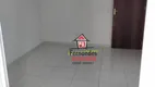 Foto 20 de Casa de Condomínio com 2 Quartos à venda, 71m² em Pedreira, Mongaguá