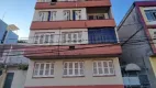 Foto 15 de Apartamento com 1 Quarto à venda, 48m² em Rio Branco, Porto Alegre