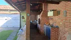 Foto 2 de Casa com 3 Quartos à venda, 240m² em Piratininga, Niterói